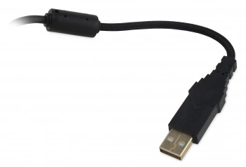 Клавиатура GMNG 707GK