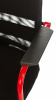 1684917_v06_s.jpg