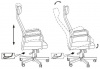 1684917_v16_s.jpg