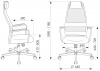 1684917_v17_s.jpg