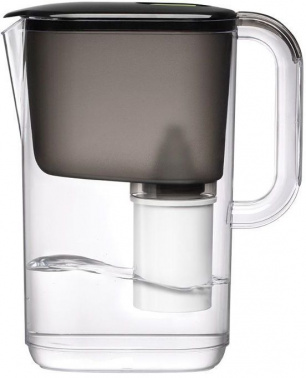 Кувшин Барьер Токио