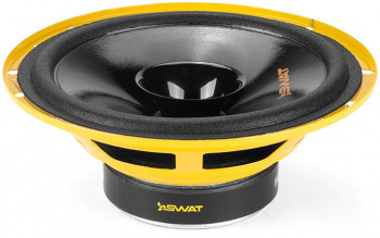 Колонки автомобильные Swat Horn SP-H6