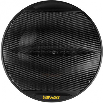 Колонки автомобильные Swat Horn SP-H6