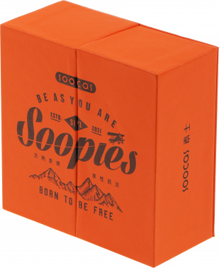 Бритва роторная Soocas SP1