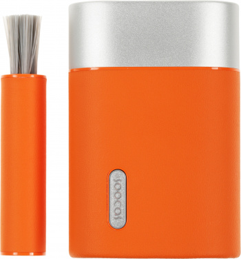 Бритва роторная Soocas SP1