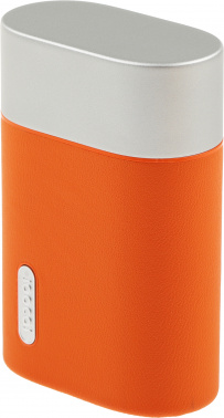 Бритва роторная Soocas SP1