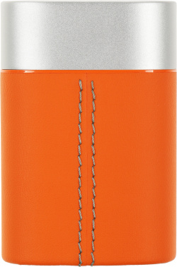 Бритва роторная Soocas SP1