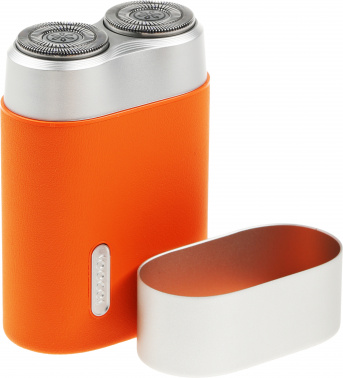 Бритва роторная Soocas SP1