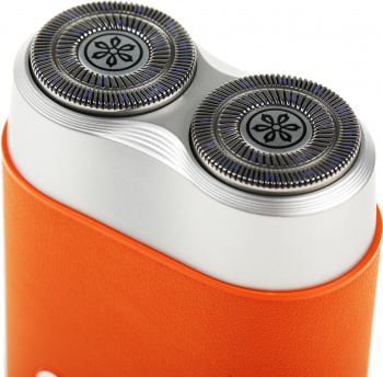 Бритва роторная Soocas SP1