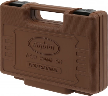 Набор ключей Ombra  935007