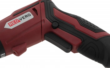 Шуруповерт RedVerg RD-SD3,6L