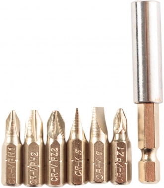 Шуруповерт RedVerg RD-SD3,6L