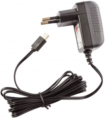 Шуруповерт RedVerg RD-SD3,6L