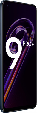 Смартфон Realme RMX3393