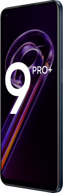 Смартфон Realme RMX3393