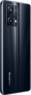 Смартфон Realme RMX3393