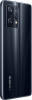 1685476_v06_s.jpg