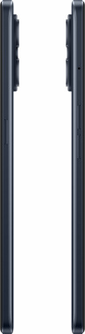 Смартфон Realme RMX3393