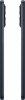 1685476_v07_s.jpg