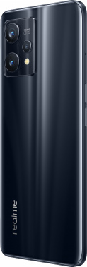 Смартфон Realme RMX3393