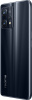 1685476_v08_s.jpg
