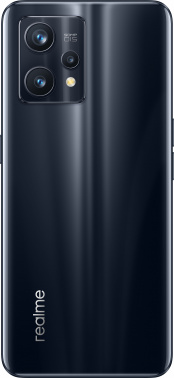 Смартфон Realme RMX3393