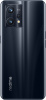 1685476_v09_s.jpg