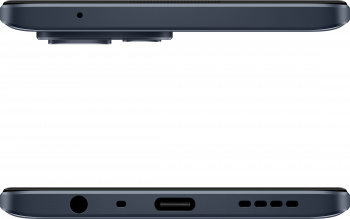 Смартфон Realme RMX3393