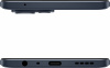 1685476_v10_s.jpg