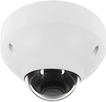 Камера видеонаблюдения IP Hikvision  DS-2CD2547G2-LS(2.8mm)(C)