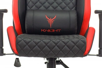 Кресло игровое Knight  Outrider