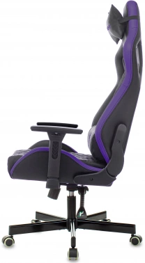 Кресло игровое Knight  Outrider