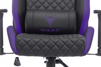 Кресло игровое Knight  Outrider