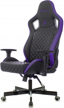 Кресло игровое Knight  Outrider