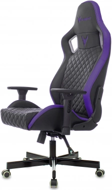 Кресло игровое Knight  Outrider