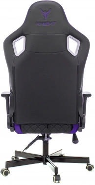 Кресло игровое Knight  Outrider