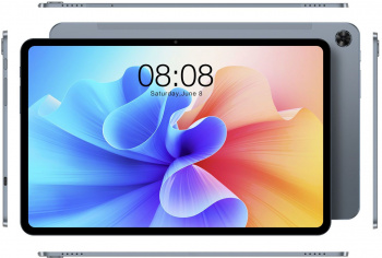 Планшет Teclast T40 Pro