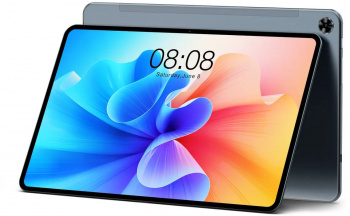 Планшет Teclast T40 Pro
