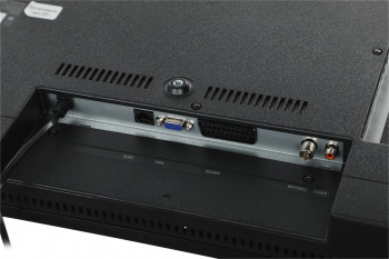 Телевизор LED PolarLine 55