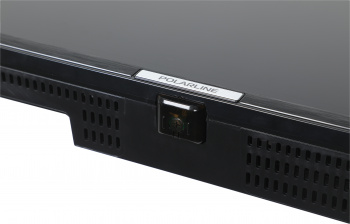 Телевизор LED PolarLine 55