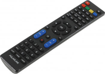 Телевизор LED PolarLine 55