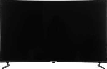 Телевизор LED PolarLine 55