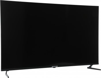 Телевизор LED PolarLine 55