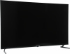 1686151_v03_s.jpg