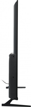Телевизор LED PolarLine 55