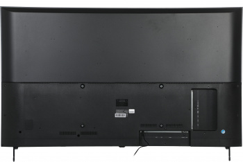 Телевизор LED PolarLine 55