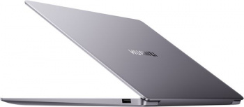 Ноутбук Huawei MateBook 14S Core i7 11370H 16Gb SSD1Tb Intel Iris Xe graphics 14.2