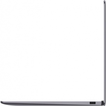 Ноутбук Huawei MateBook 14S Core i7 11370H 16Gb SSD1Tb Intel Iris Xe graphics 14.2