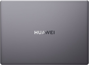 Ноутбук Huawei MateBook 14S Core i7 11370H 16Gb SSD1Tb Intel Iris Xe graphics 14.2