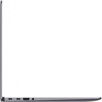 Ноутбук Huawei MateBook 14S Core i7 11370H 16Gb SSD1Tb Intel Iris Xe graphics 14.2